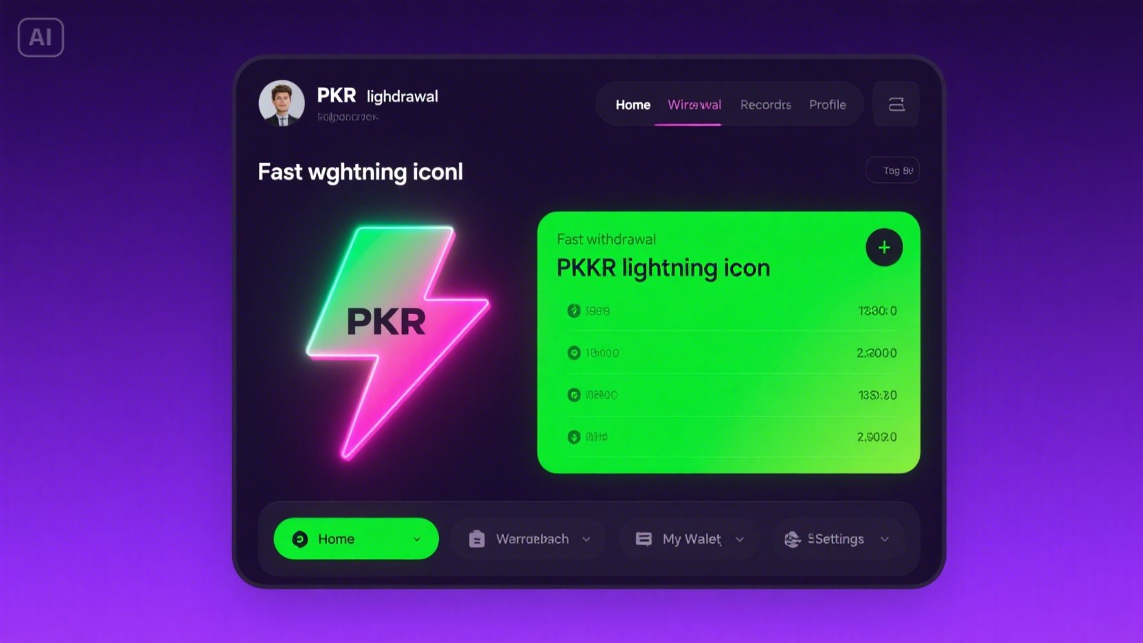 ggbet onlineJoin Pakistan’s leading casino platform now and enjoy a 200% instant reward! Deposit once, play confidently, and withdraw your PKR winnings quickly and safely.