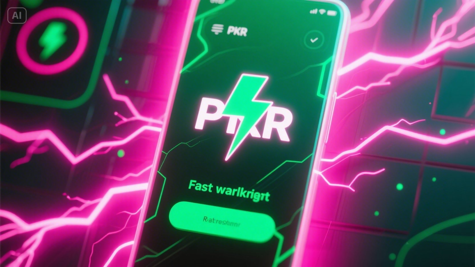 Registration at ggbet online Casino