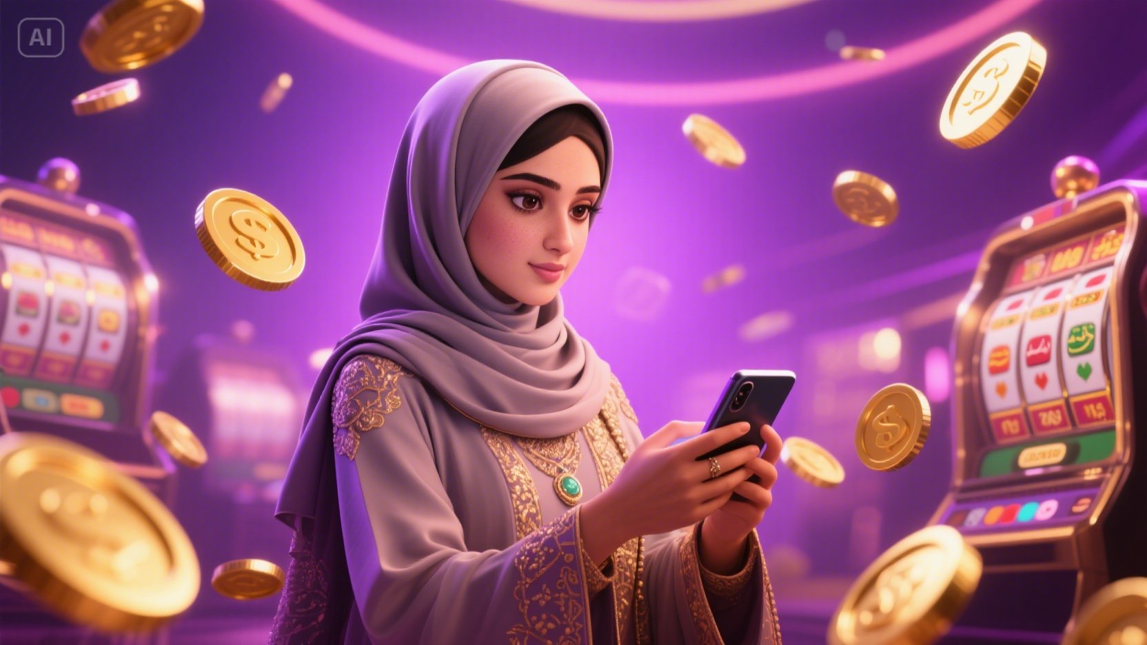 Casino ggbet online desktop and mobile interfaces