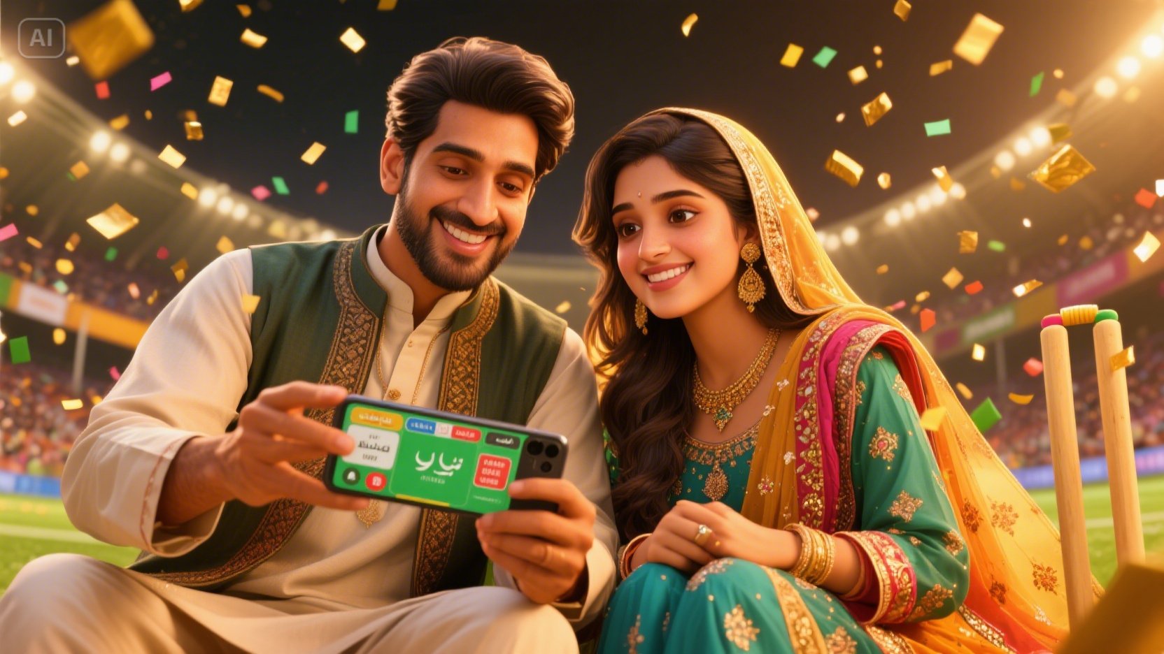 Registration at ggbet online Casino