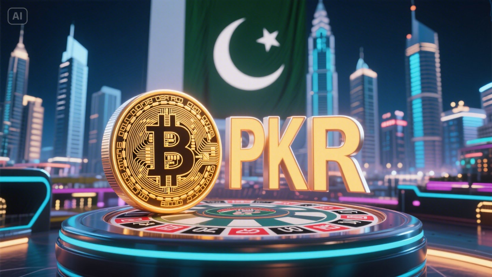 ggbet onlineMake your first deposit today and get 200% instantly! Pakistan’s online players can play crash, poker, and slots with instant PKR withdrawals and 24-hour support.