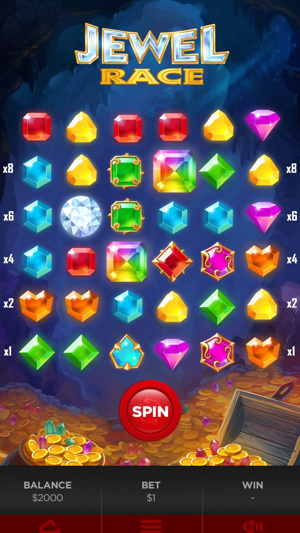 ggbet online game