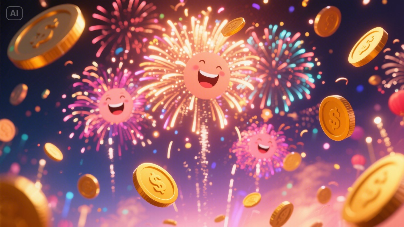 Registration at ggbet online Casino