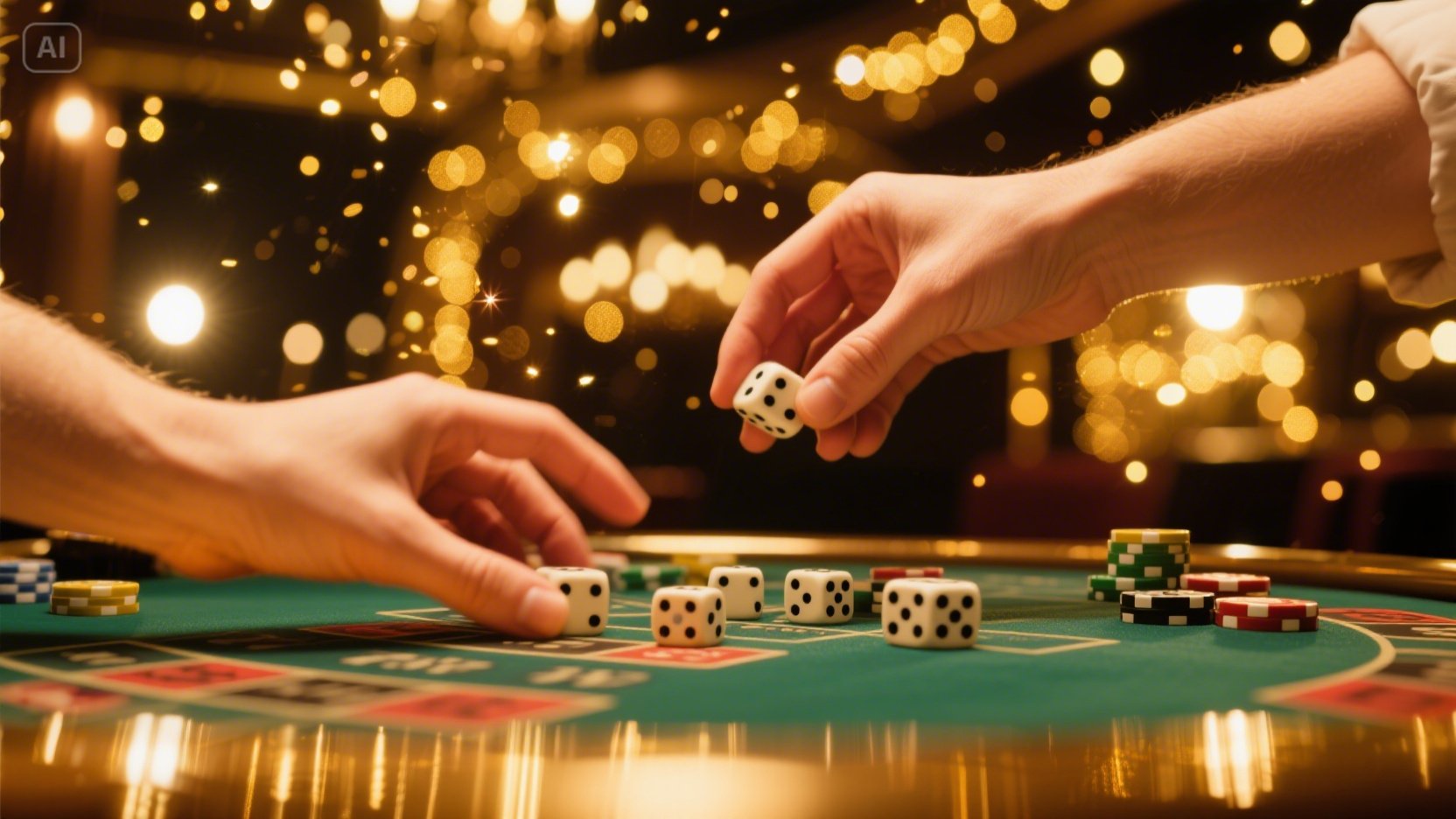 Registration at ggbet online Casino