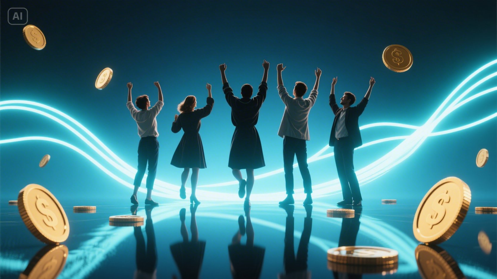 Registration at ggbet online Casino