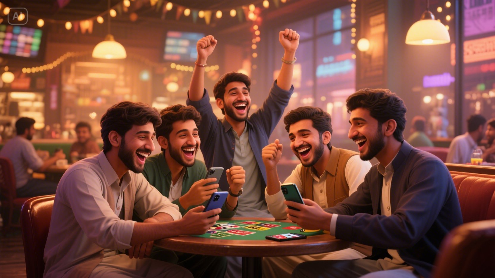 ggbet onlineDeposit today and unlock your 200% instant reward! Pakistani users can recharge using JazzCash, play premium casino games, and cash out safely in PKR.