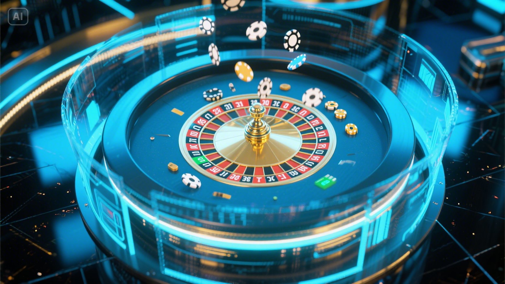 ggbet onlineDeposit once and enjoy 200% bonus instantly! Pakistan’s players can play slots, crash, and live casino games with secure transactions and real rewards.
