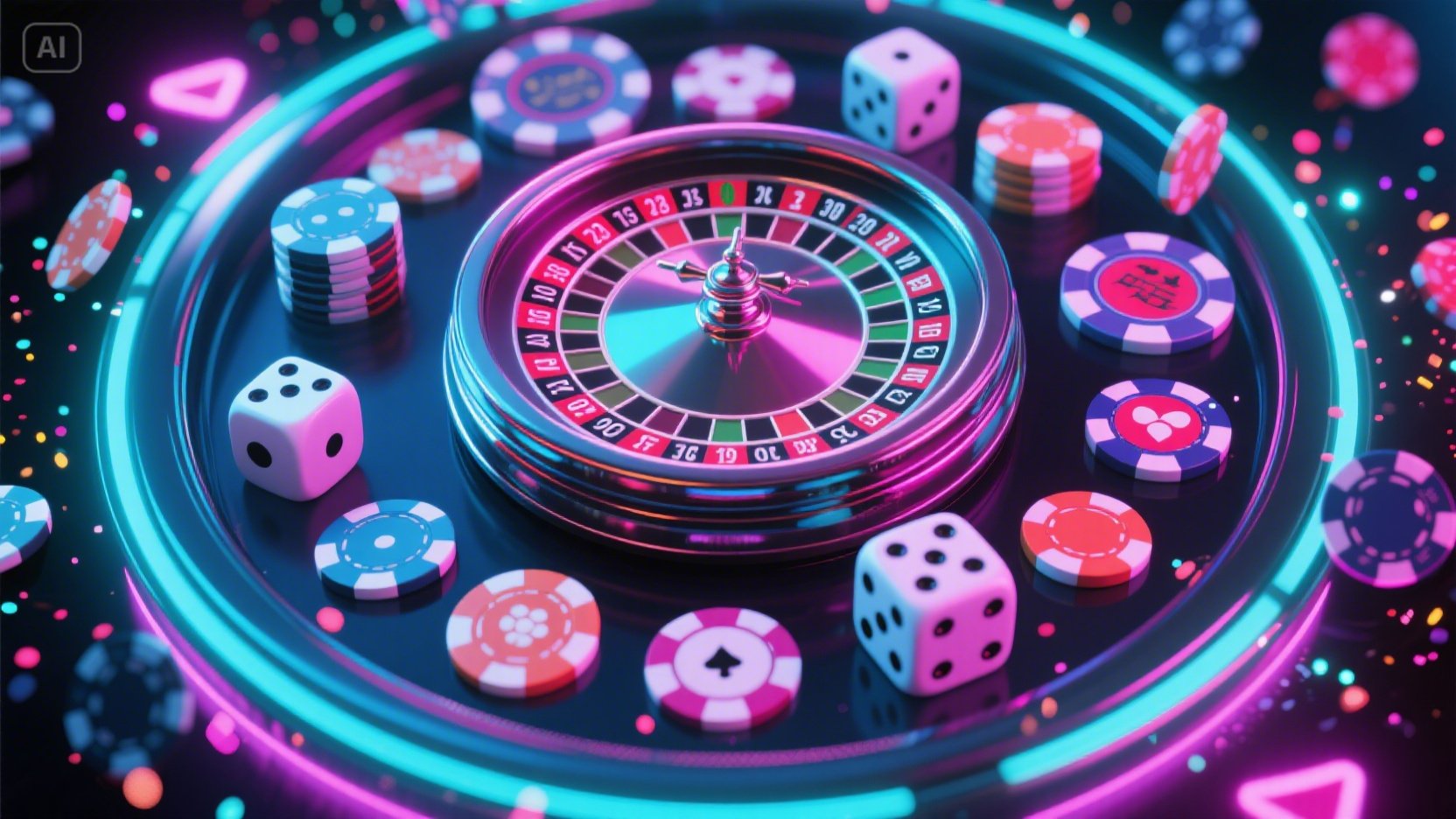 ggbet onlineDeposit today and claim a 200% instant bonus! Pakistan’s casino lovers can play crash games, slots, and live tables with verified PKR withdrawals.