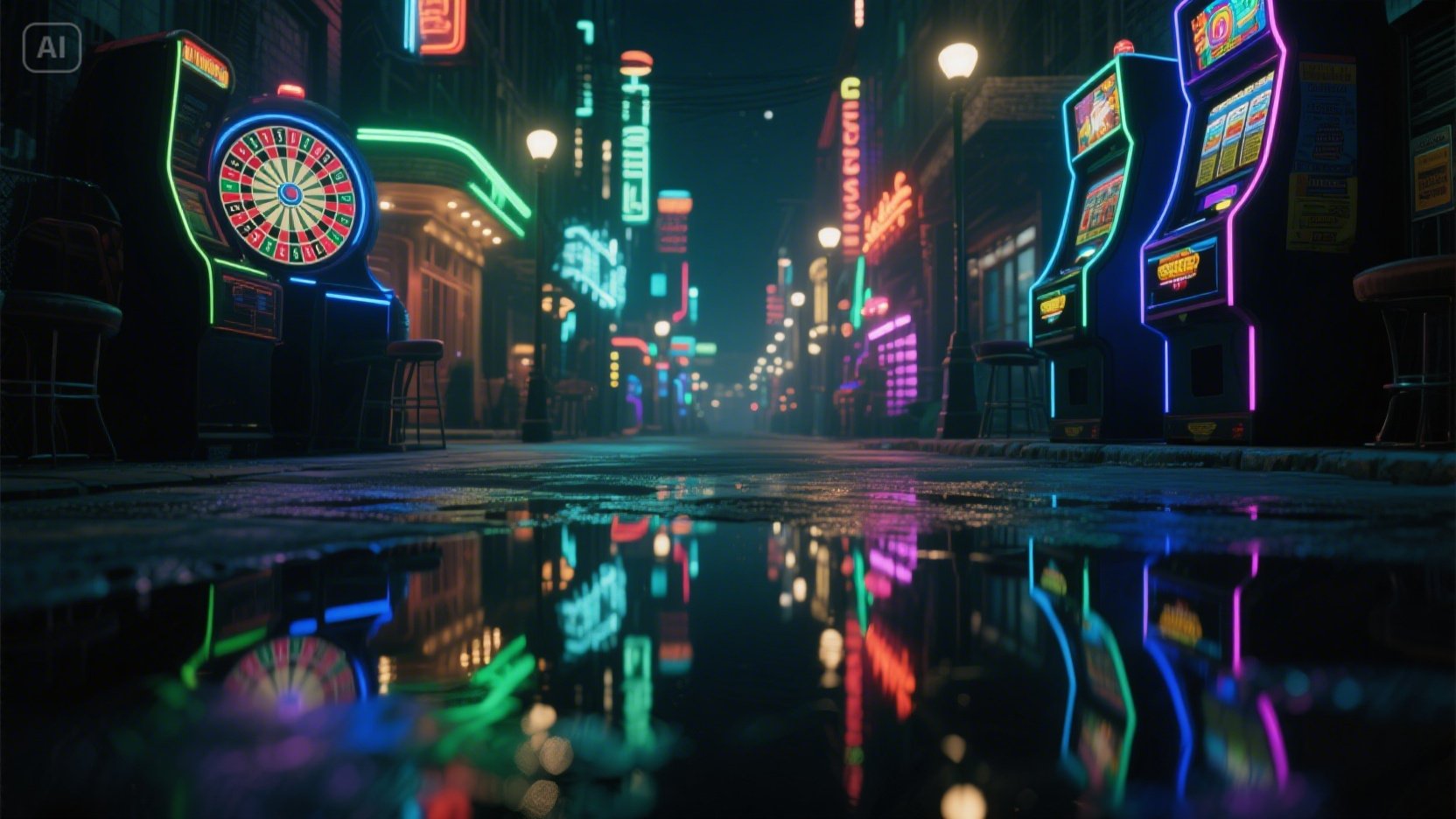 Casino ggbet online desktop and mobile interfaces