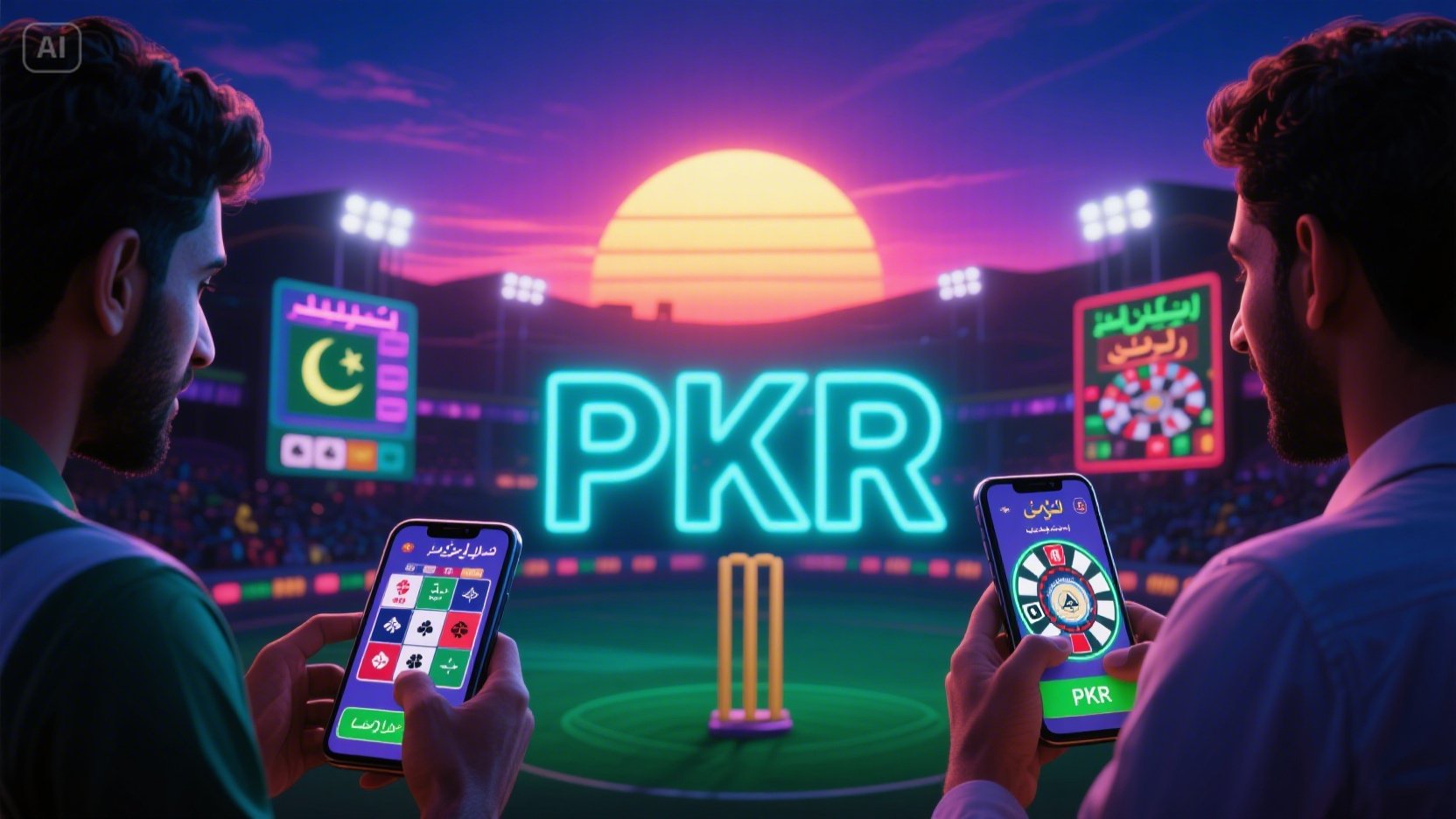 ggbet onlineJoin now, deposit once, and enjoy 200% instantly! Pakistani gamers can experience fair play, fast transactions, and huge winning opportunities daily.
