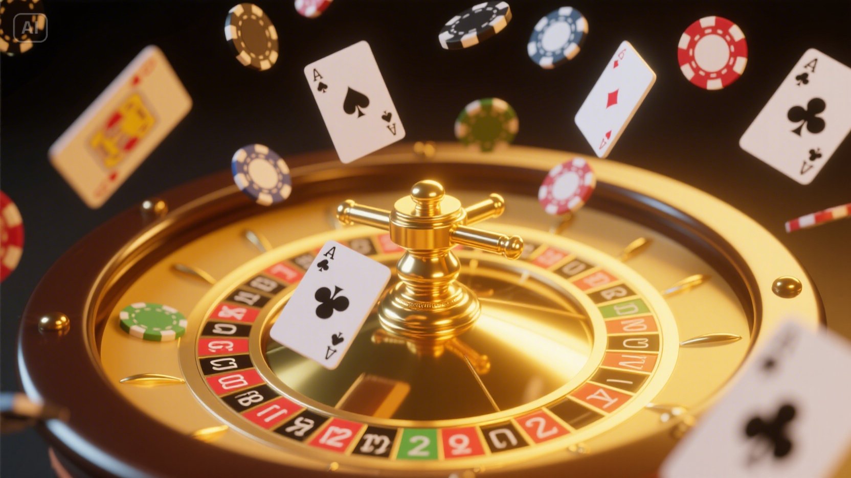 Casino ggbet online desktop and mobile interfaces