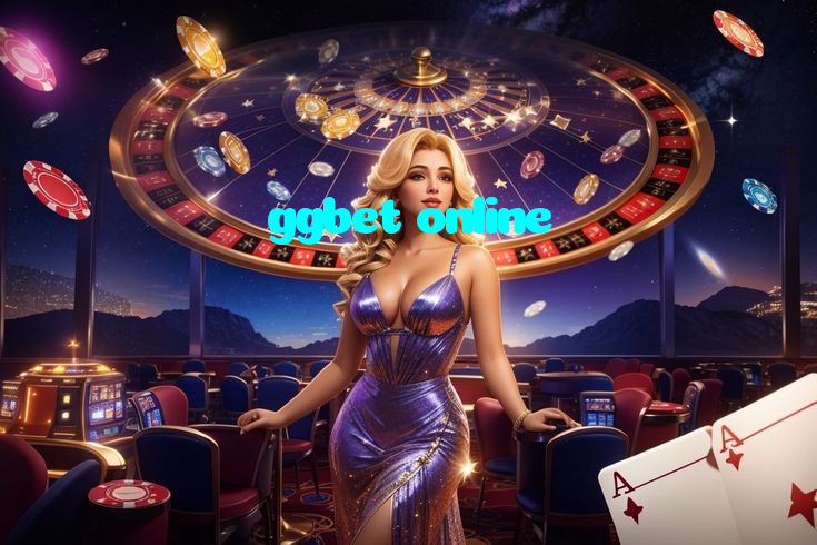making first deposit on ggbet online website using local payment methods in Pakistan