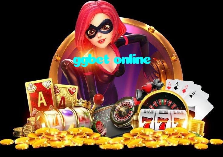 ggbet online