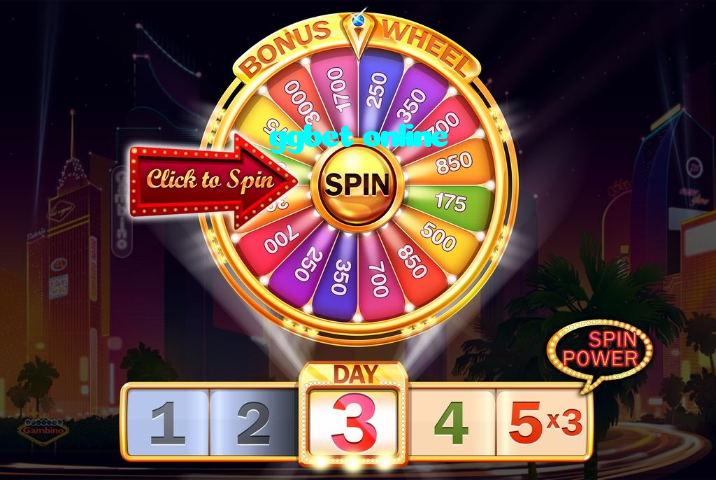 ggbet online خوش آمدید بونس +600% پیشکش موبائل ایپ کے پروموشن سیکشن میں دکھائی دیتی ہے۔