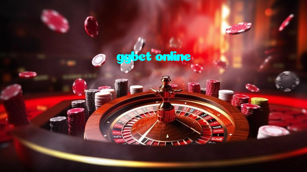 ggbet online