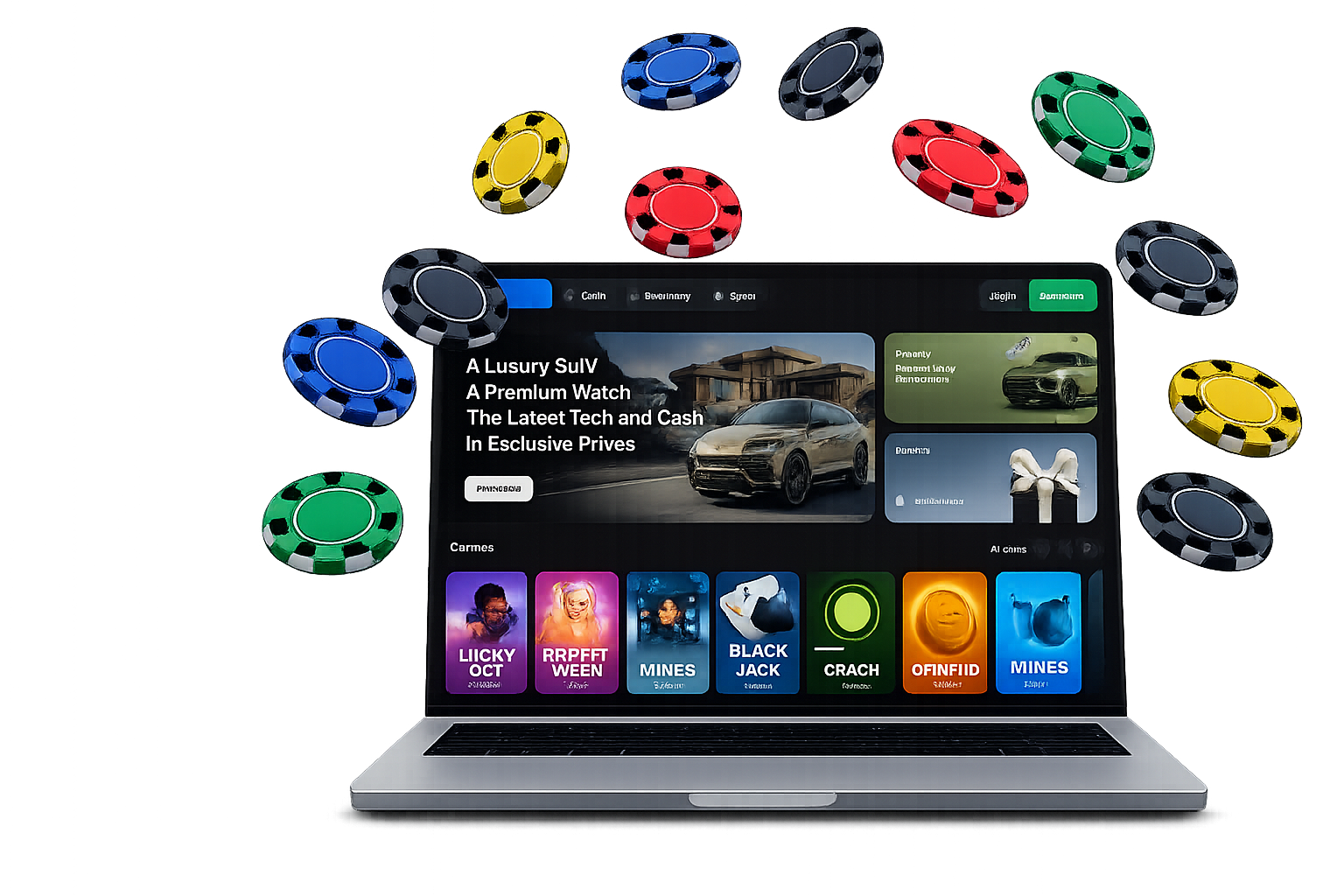 ggbet online Pakistan